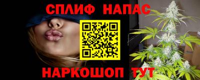 кокс Рыбинск