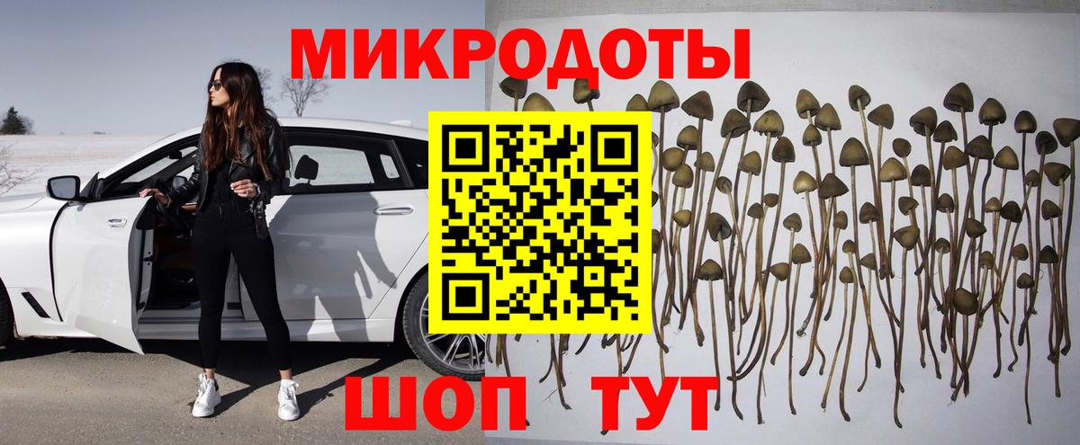 Галлюциногенные грибы MAGIC MUSHROOMS Орёл
